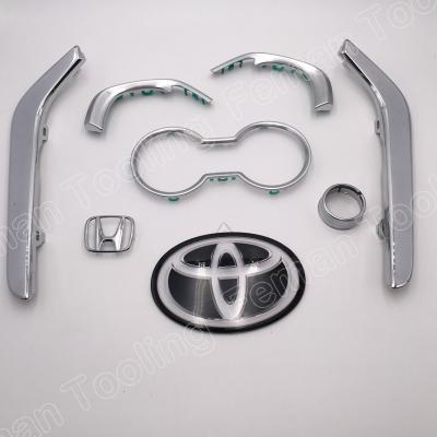 automotive-plastic-injection-molding-pick-chrome-parts.jpg