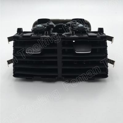 automotive-plastic-injection-molding-pick-console-air-condition.jpg