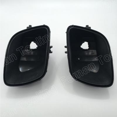 automotive-plastic-injection-molding-pick-head-lamp-reflecctor-2.jpg