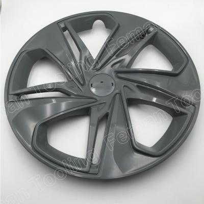 automotive-plastic-injection-molding-pick-wheel-cover.jpg