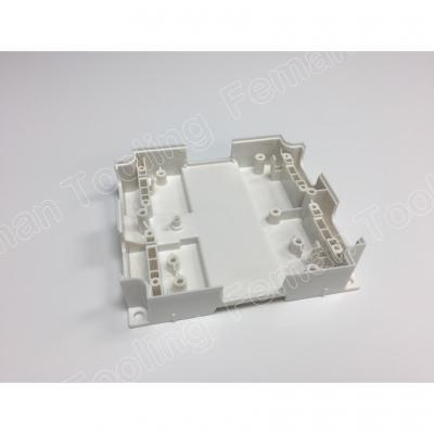 electronics-plastic-innjection-molding-pick-cover-2.jpg