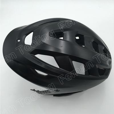 home-appliance-plastic-injection-molding-pick-helmet.jpg