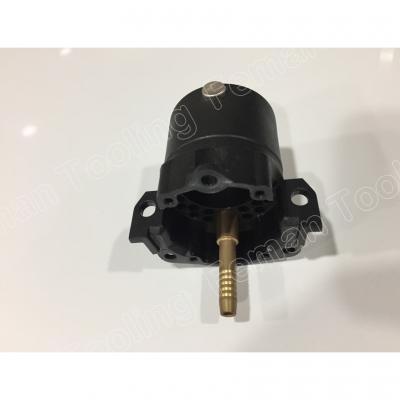 home-appliance-plastic-injection-molding-pick-motor-cover.jpg