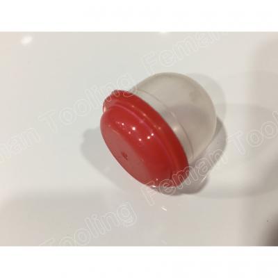 medicals-plastic-injectioin-molding-pick-small-container.jpg