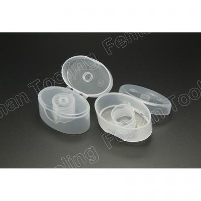 packing-plastic-injection-molding-pick-caps-2.jpg