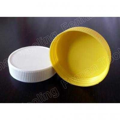 packing-plastic-injection-molding-pick-caps.jpg