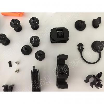 packing-plastic-injection-molding-pick-connector.jpg