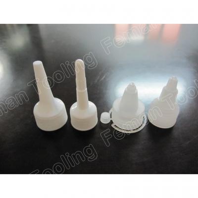 packing-plastic-injection-molding-pick-dropper.jpg