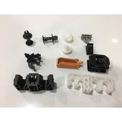 packing-plastic-injection-molding-pick-packaging-components.jpg
